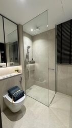 Springleaf Residence (D26), Apartment #552552391